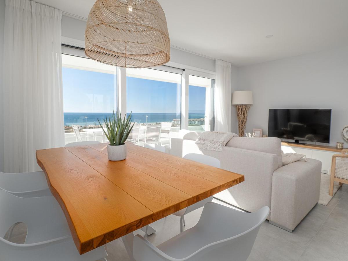 Via Celere 2344 Διαμέρισμα Casares Εξωτερικό φωτογραφία