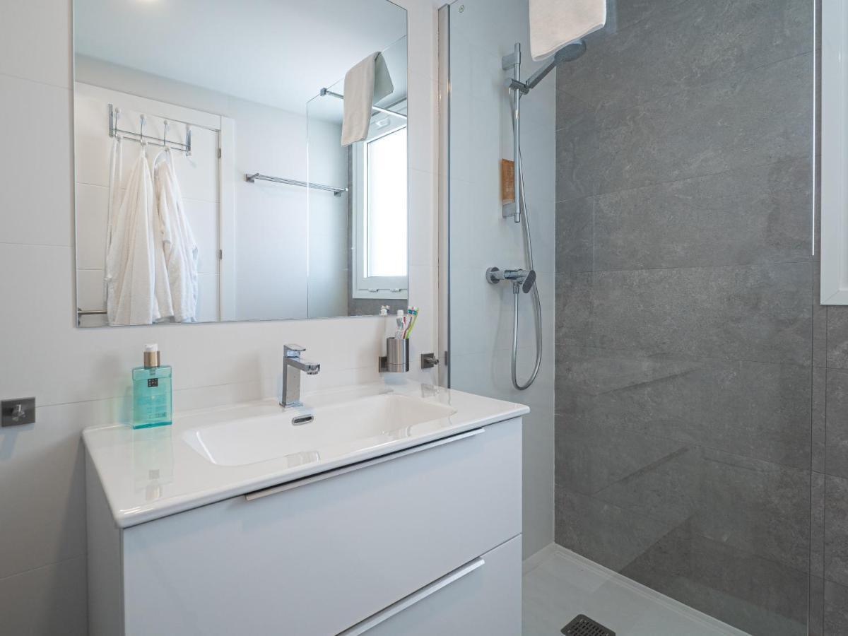 Via Celere 2344 Διαμέρισμα Casares Εξωτερικό φωτογραφία