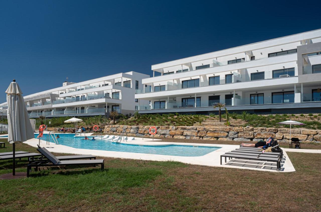 Via Celere 2344 Διαμέρισμα Casares Εξωτερικό φωτογραφία