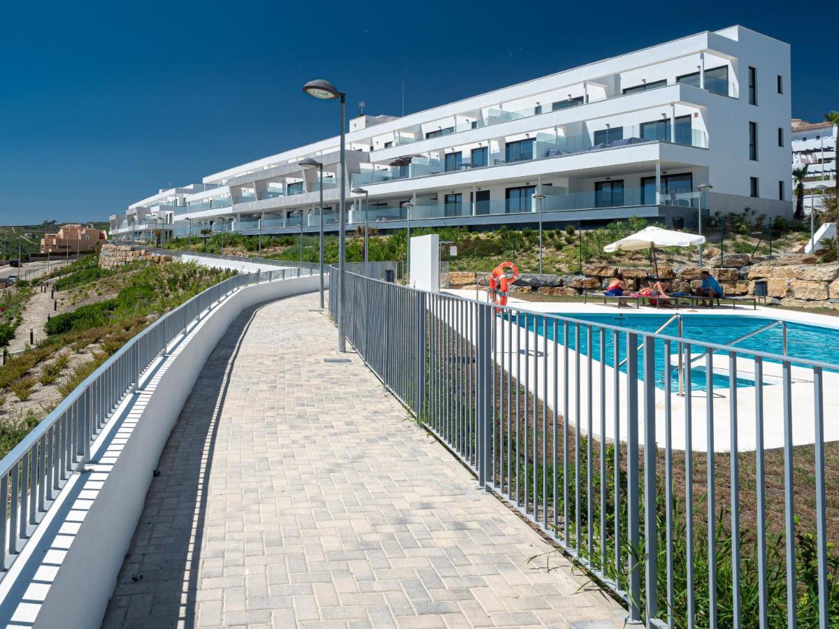 Via Celere 2344 Διαμέρισμα Casares Εξωτερικό φωτογραφία