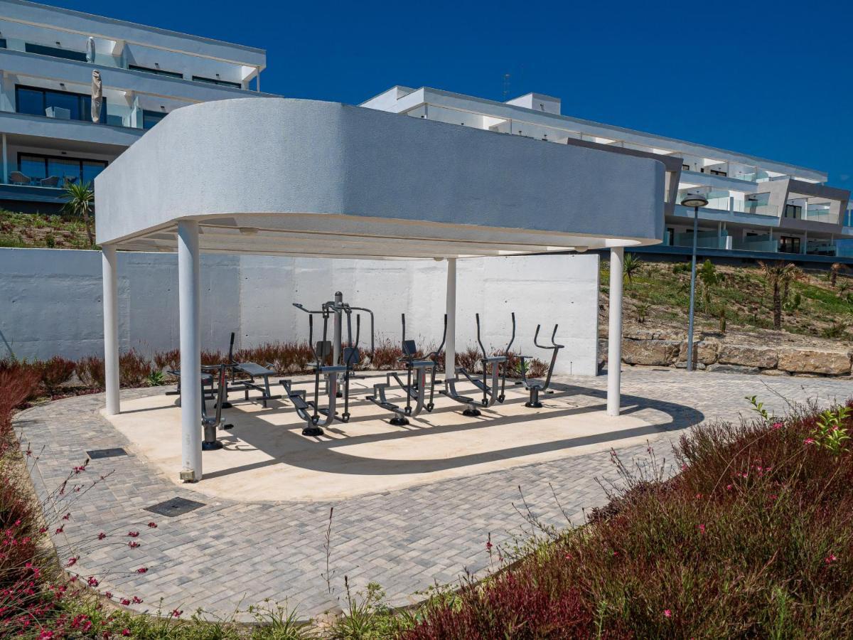 Via Celere 2344 Διαμέρισμα Casares Εξωτερικό φωτογραφία