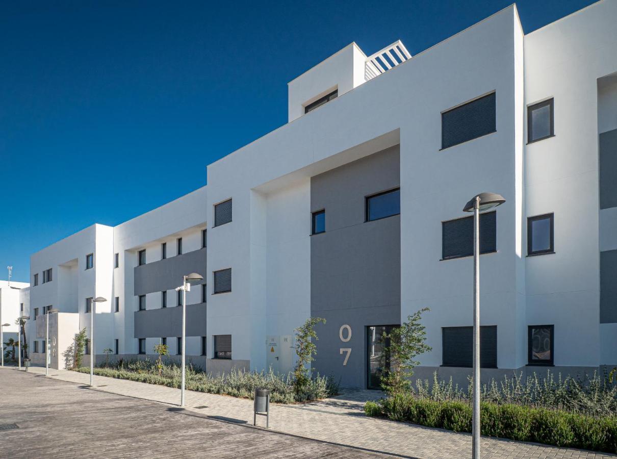 Via Celere 2344 Διαμέρισμα Casares Εξωτερικό φωτογραφία