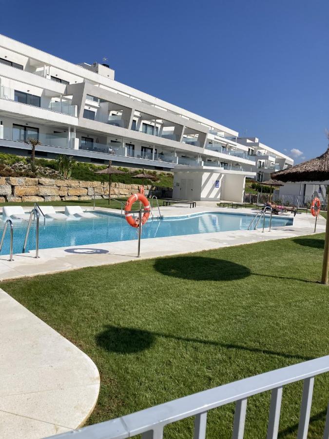 Via Celere 2344 Διαμέρισμα Casares Εξωτερικό φωτογραφία